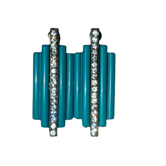 🛍️ 3 for $10 - Picture 1 of 3